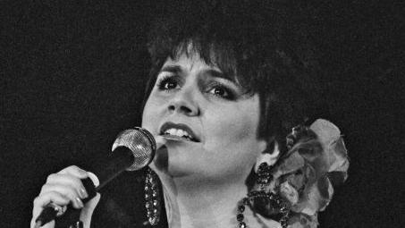 Linda Ronstadt ahora tiene su día en ճܳó